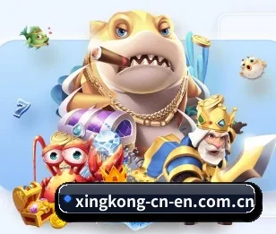 关于我们 - 体育资讯内容服务 - xingkongsports