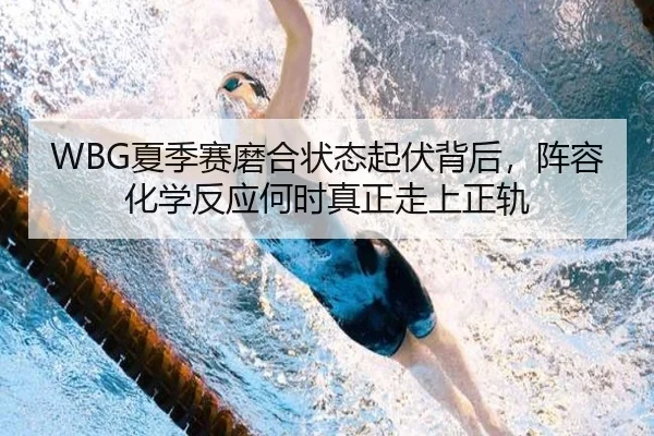 img_1780108999574_86_1_227.jpg